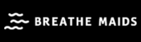 Breathe Maids